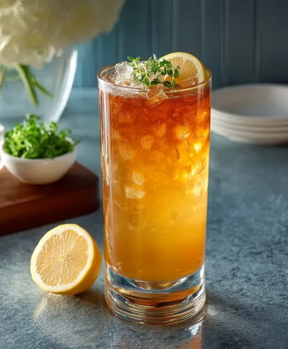 Arnold Palmer