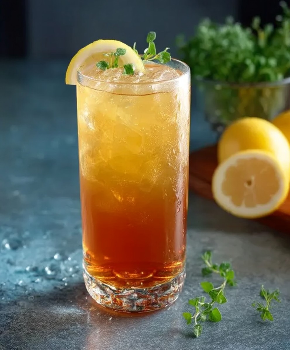 Arnold Palmer