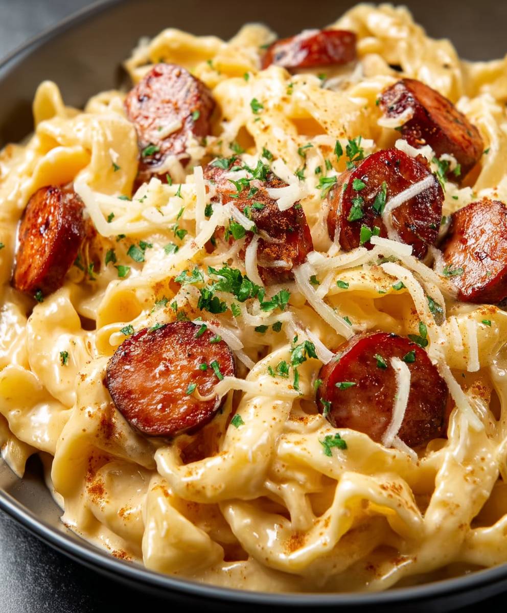 Cauliflower Cheese Easy