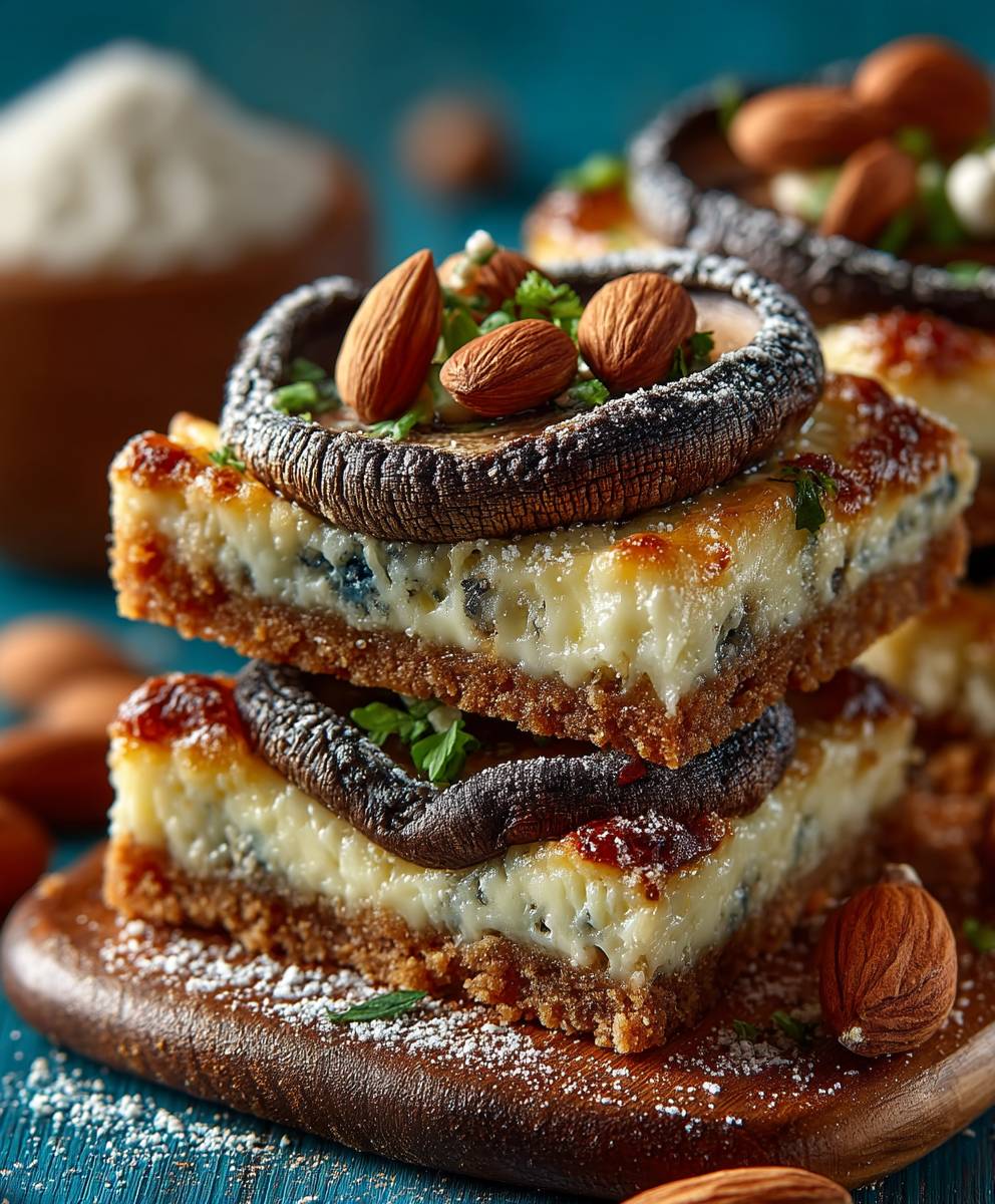 Easter Cake Mix Cookies