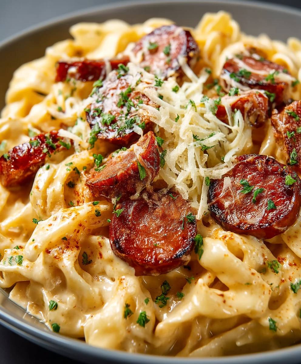 Cauliflower Cheese Easy