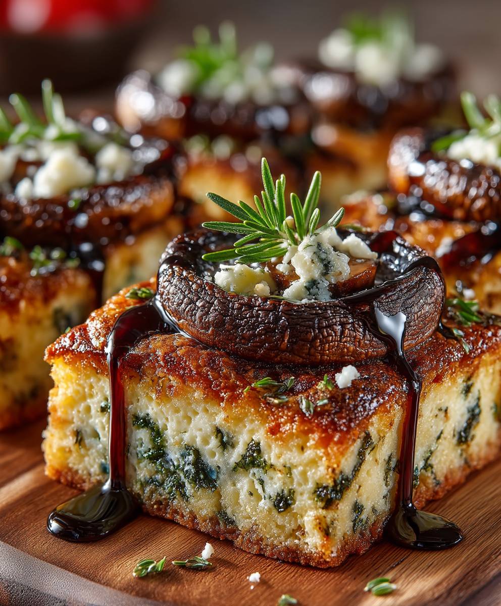 Easter Cake Mix Cookies