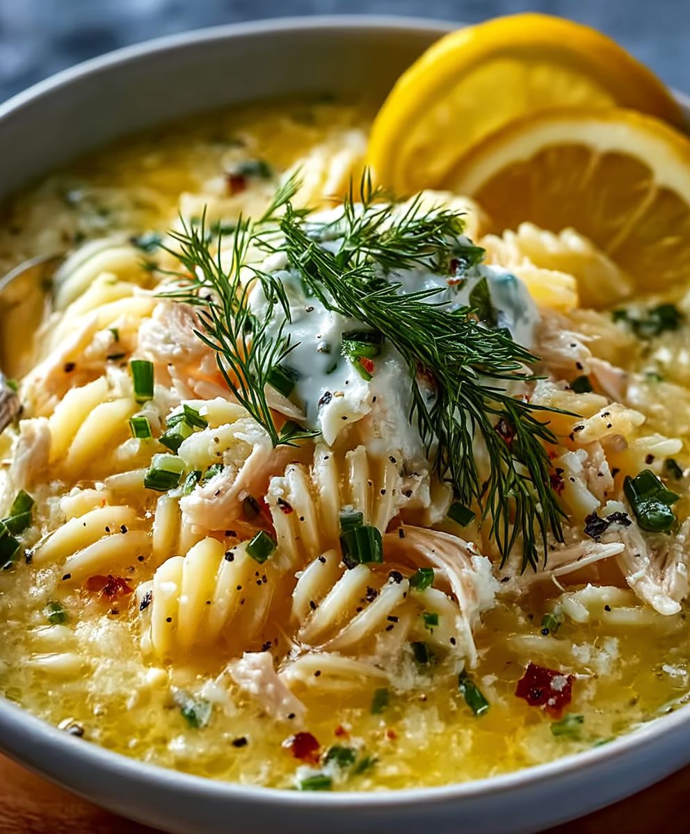 Dirty Martini Pasta Salad