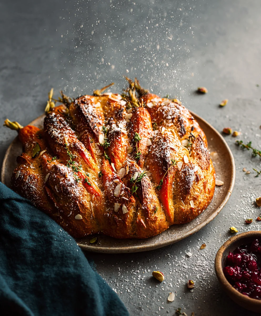 Best Beef Recipe: Savory & Simple, Non-Alcoholic Dish