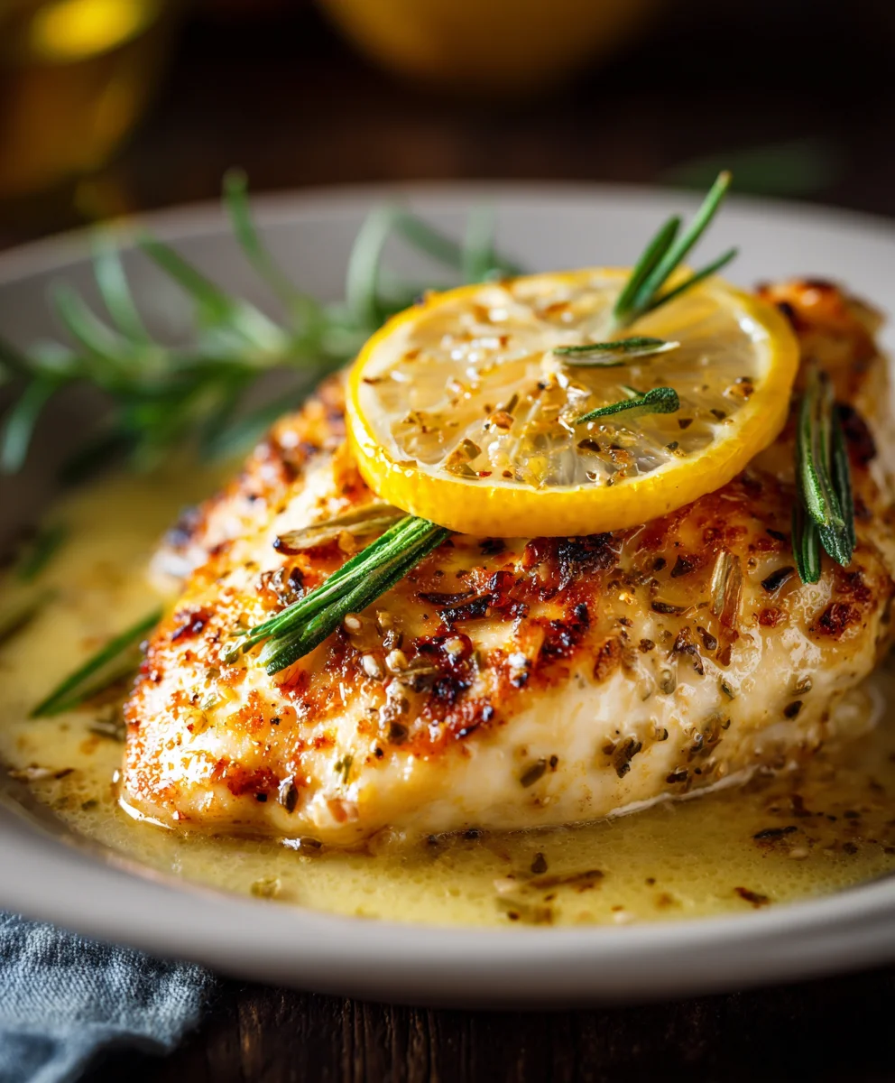 Hearty Beef Stew: Non-Alcoholic & Easy Weeknight Meal