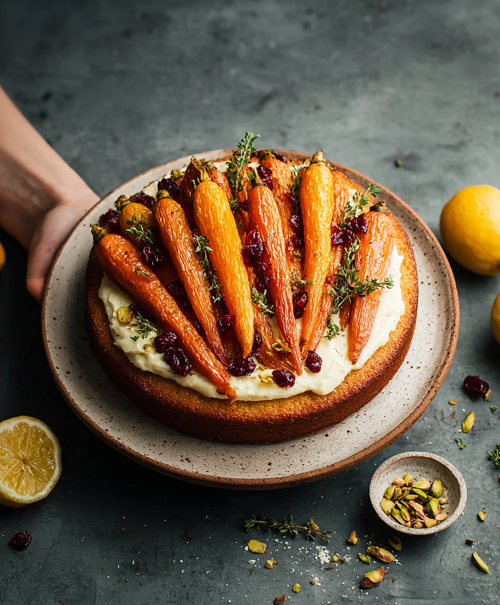 Best Beef Recipe: Savory & Simple, Non-Alcoholic Dish