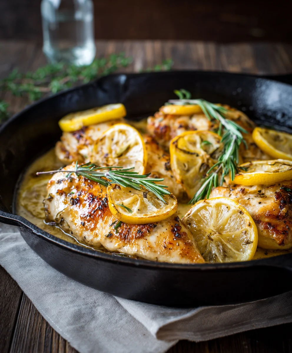 Hearty Beef Stew: Non-Alcoholic & Easy Weeknight Meal