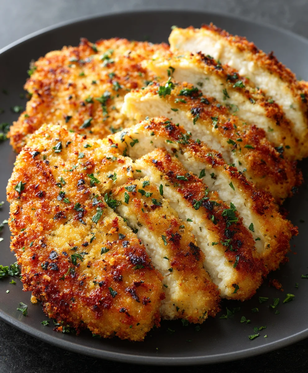 Hearty Beef Stew Recipe: Rich, Flavorful & Easy for Dinner