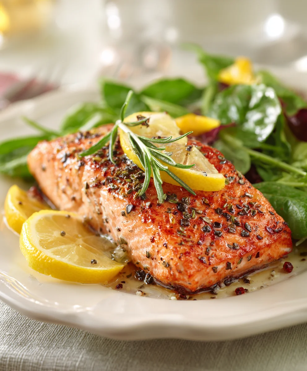 Craveable Low Carb High Protein Meals for Healthy Living