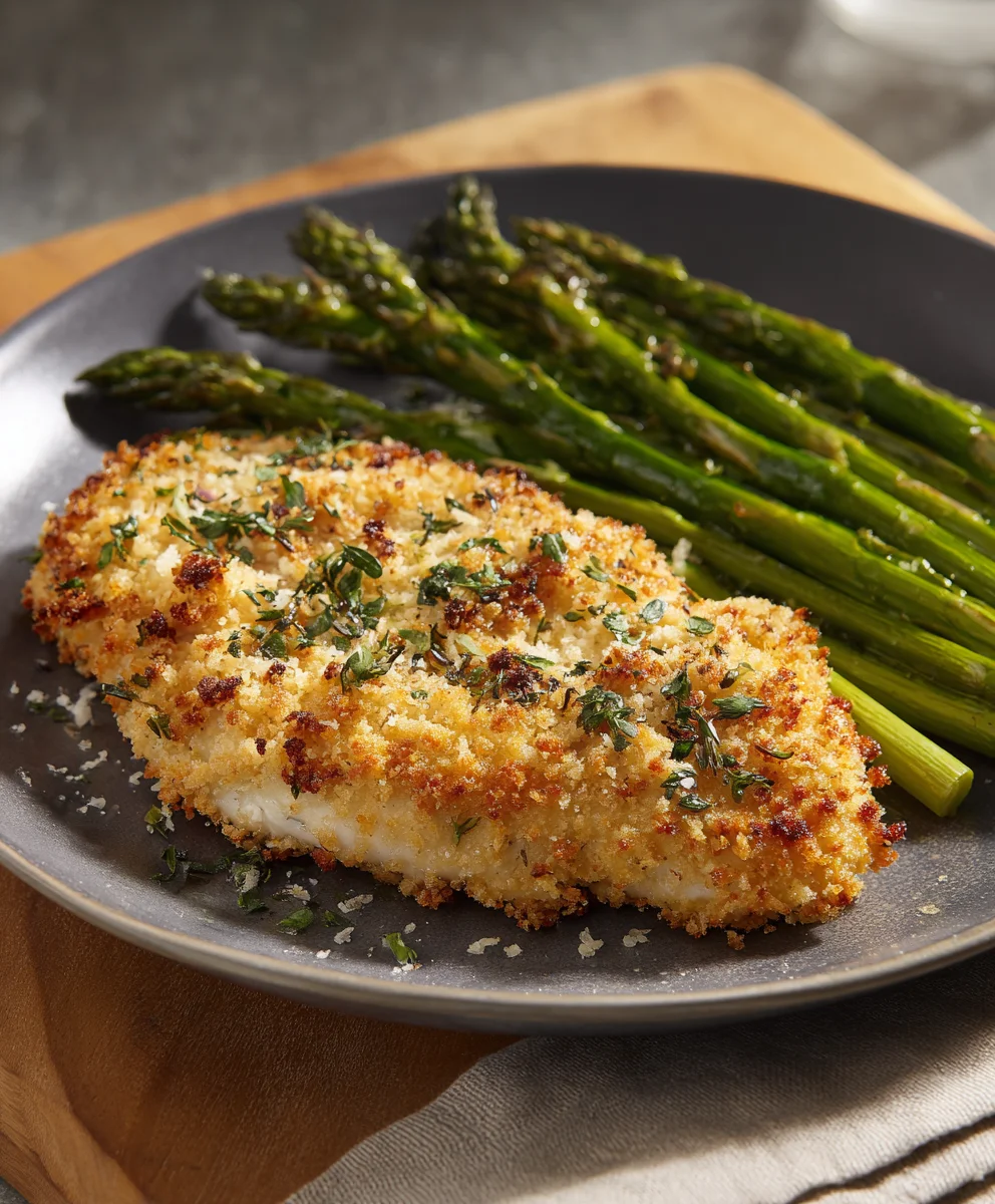 Hearty Beef Stew Recipe: Rich, Flavorful & Easy for Dinner