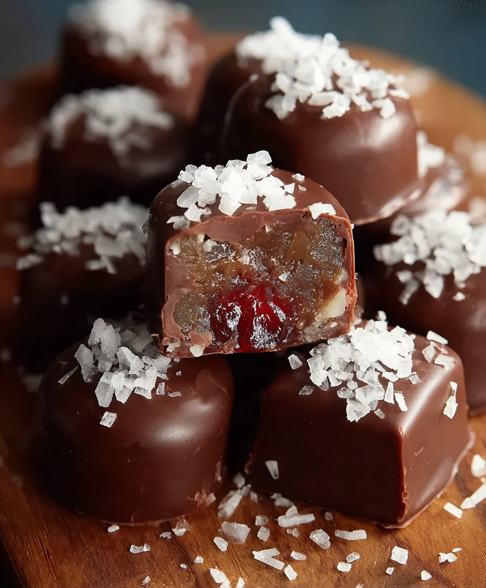 Indulge in Martha Washington Candy: A Sweet Historical Treat