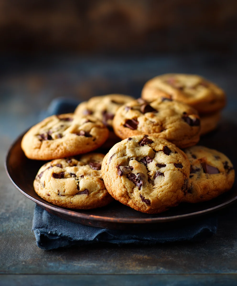 Ultimate Beef & Non-Alcoholic Recipe for Every Occasion