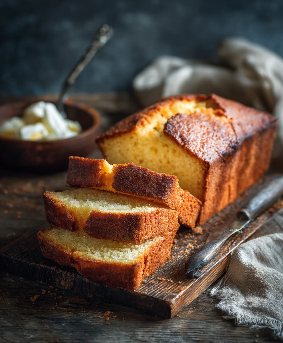 Ultimate Beef & Non-Alcoholic Recipe for Every Occasion