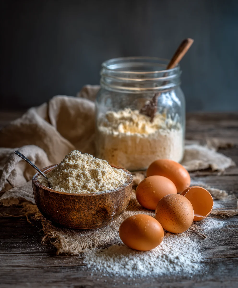 Tender Beef Stew Recipe - Delicious & Comforting