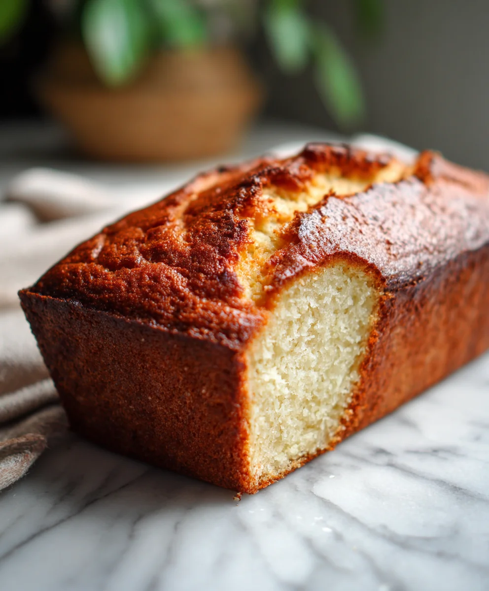 Tender Beef Stew Recipe - Delicious & Comforting