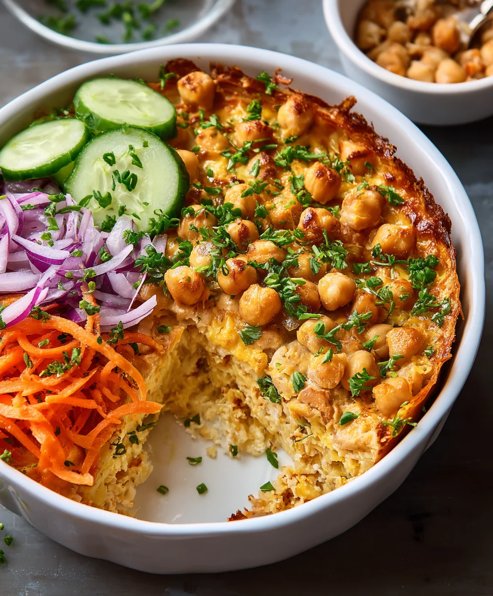 Beef-Forward High Protein Low Carb Meal Ideas