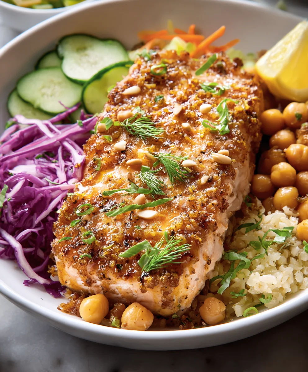 Beef-Forward High Protein Low Carb Meal Ideas