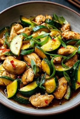 Sourdough Pesto Grilled Cheese