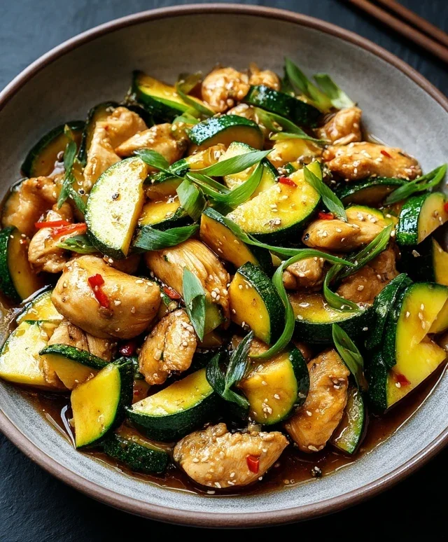 Sourdough Pesto Grilled Cheese