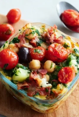 Healthy Weight Loss Recipes That Taste Amazing