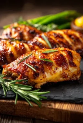 11 Keto Chicken Recipes That Will Blow Your Mind (Updated 2025)