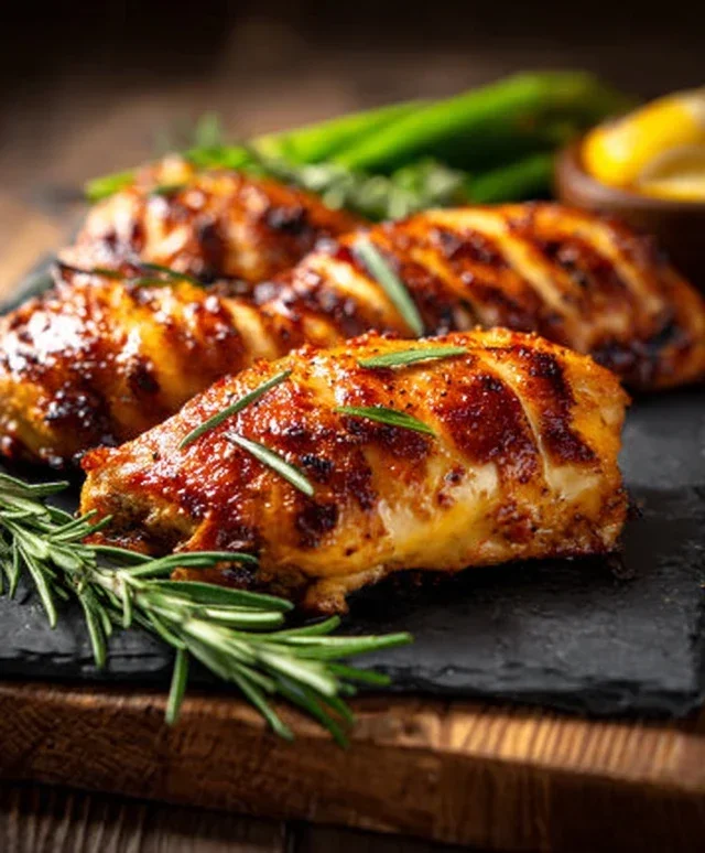 11 Keto Chicken Recipes That Will Blow Your Mind (Updated 2025)