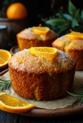 Orange Gin Extract Extractger Honey Cake
