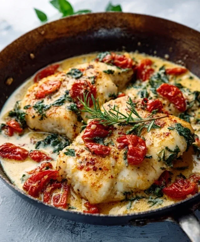 20 Quick Keto Dinners in Under 30 Minutes