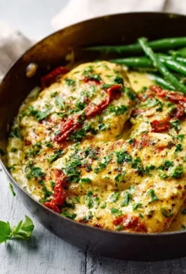 20 Quick Keto Dinners in Under 30 Minutes