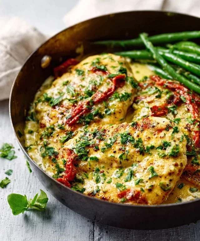 20 Quick Keto Dinners in Under 30 Minutes