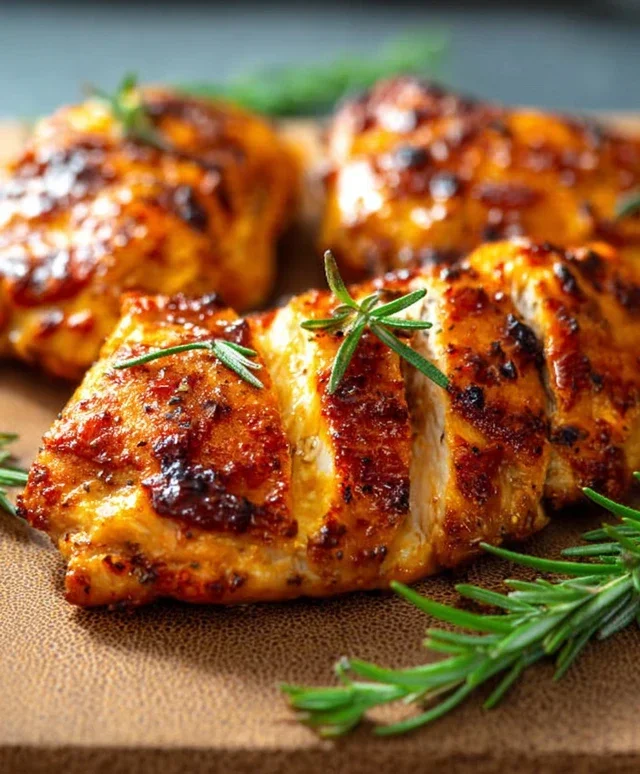 11 Keto Chicken Recipes That Will Blow Your Mind (Updated 2025)