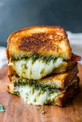 Lofthouse Sugar Cookie Truffles