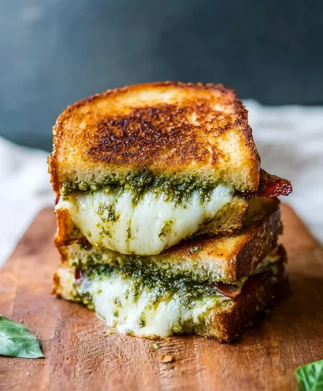 Lofthouse Sugar Cookie Truffles