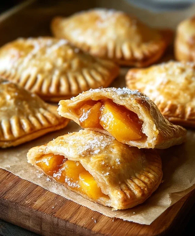 Lofthouse Sugar Cookie Truffles